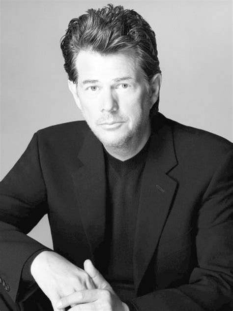 david foster pictures|david foster younger pics.